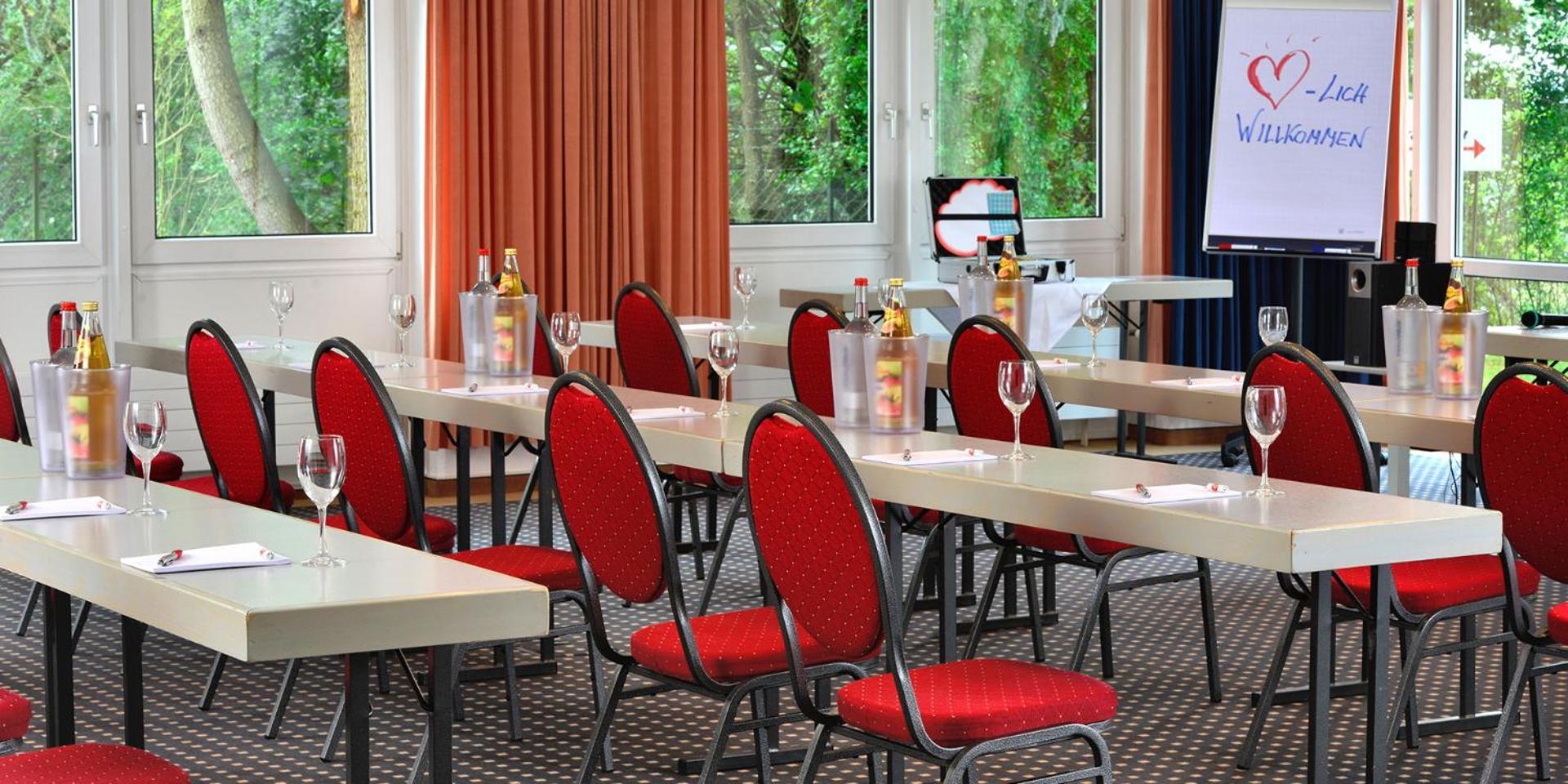 Achat Hotel Luneburger Heide Hodenhagen Extérieur photo